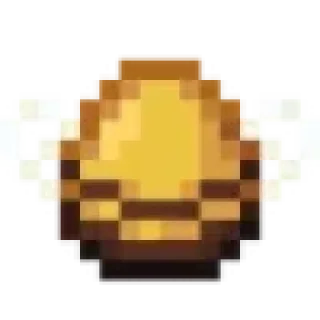 🥚