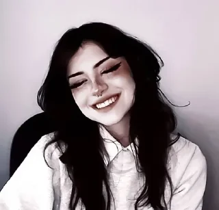 👻