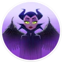 👿