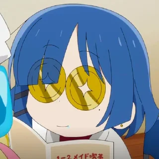 ♦️