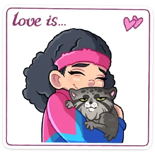 ❤️
