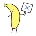 🍌