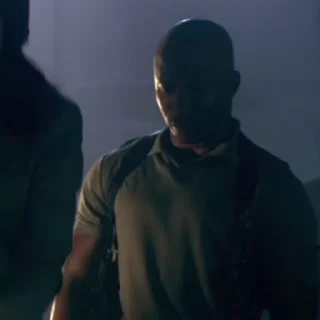 😱