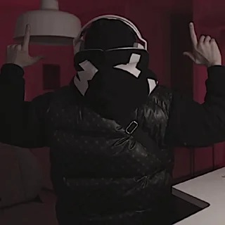 👆