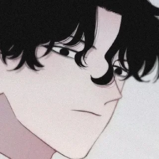 🍶