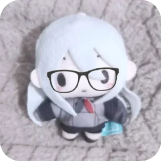 ⭐