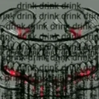 🧠