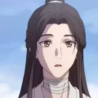 🙈