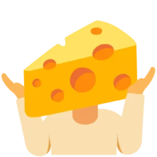👍