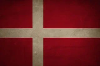 🇩🇰