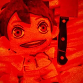 🔪