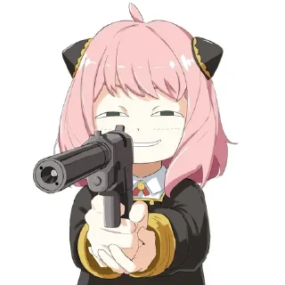 🔫