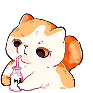 🥛