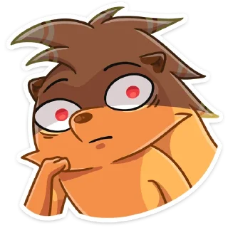🦔