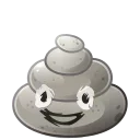 💩