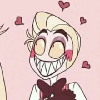 ❤️