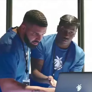 🤝