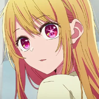 🌟