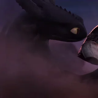 🎶