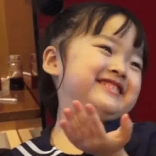🧐