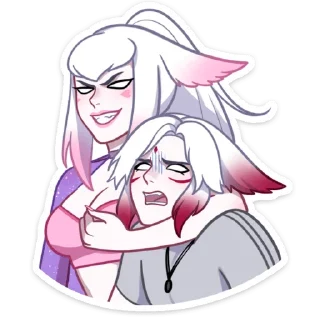 🤪