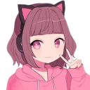 animu