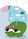 👶