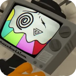 👍