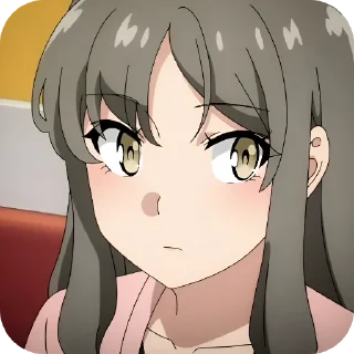 🤨