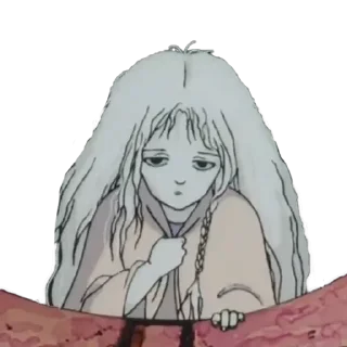 😯