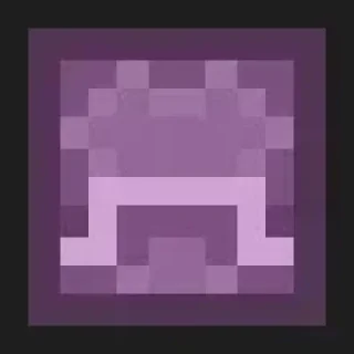 🧰