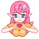 🥰