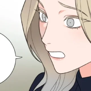 😬