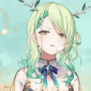 🌙