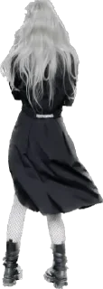 🍑