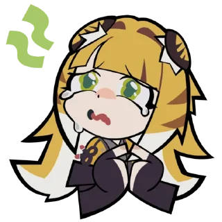 👉