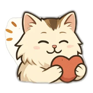 🐱