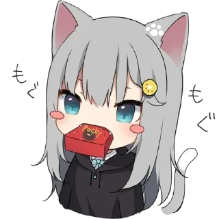 💖