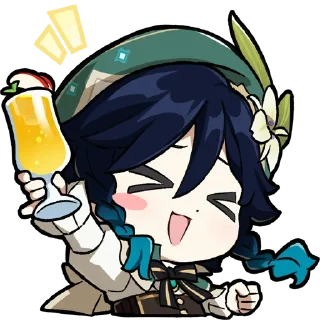 🥂