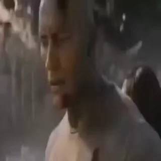 🤯