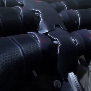 🤩
