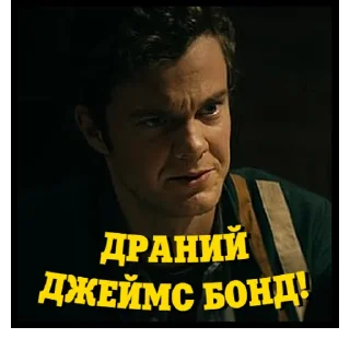😀