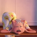 ⚰️