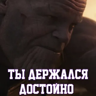 👍
