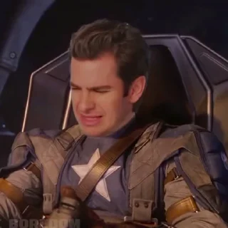 🥹