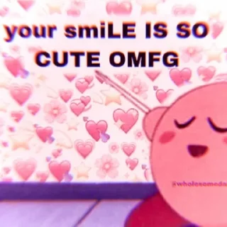 💗