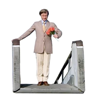 💐