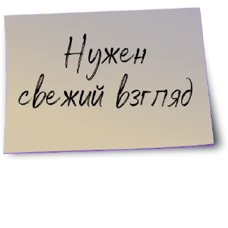 👩‍💻