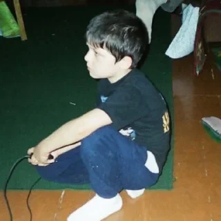 🎮