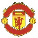 ⚽️